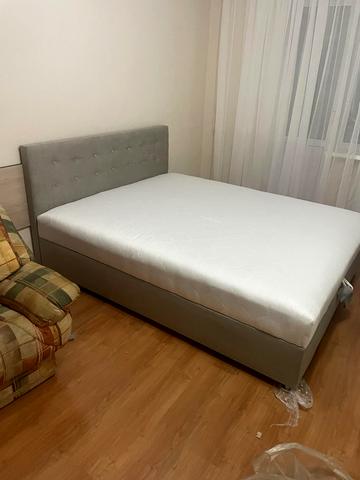 Миколи Закревського вул., 73/1