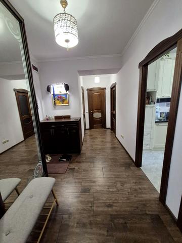 Зелена вул., 269-В