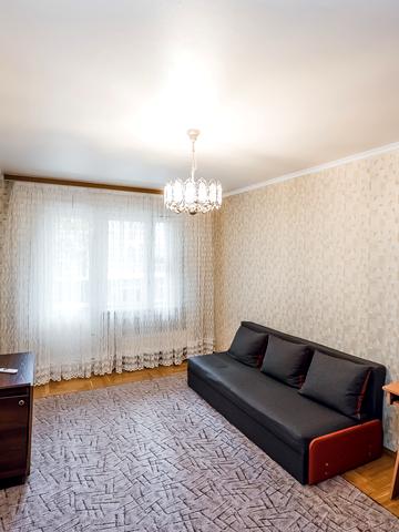 Мрії вул. (Академіка Туполєва), 22-В