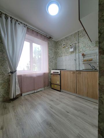 житловий масив Тополя-2 вул., 14