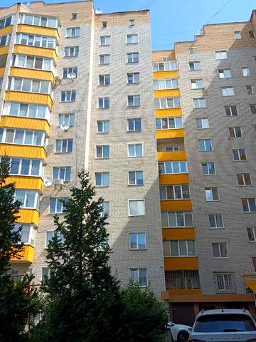 Миру просп., 94/1в