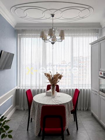 Генуезька вул., 5