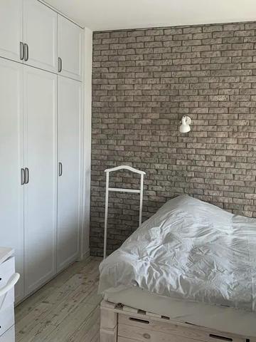 Патріарха Мстислава Скрипника вул. (Миколи Островського), 48-А