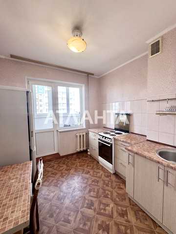 Варненська вул., 12б