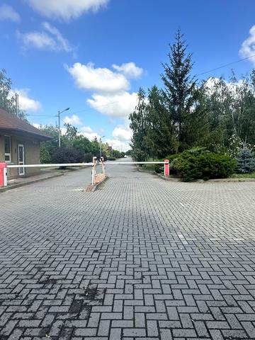 Європейська