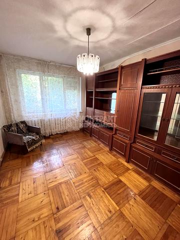 Валентинівська вул. (Блюхера), 27а