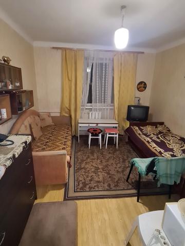 Академіка Вернадського бульв., 65