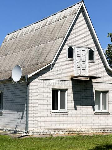 Шевченка вул., 94