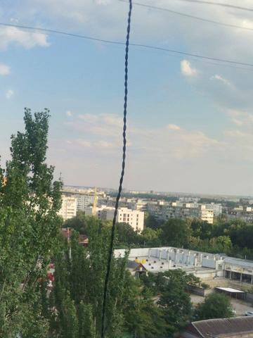 Запорізька вул., 15