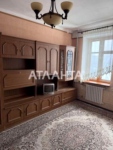 Отамана Головатого вул., 64а