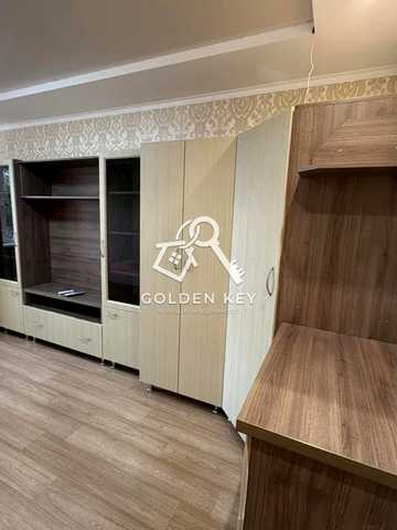 Кропивницького вул., 67