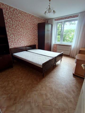 Тракторобудівників просп., 107в
