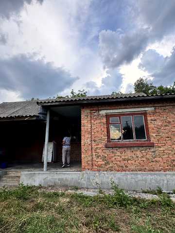 Нова, 18