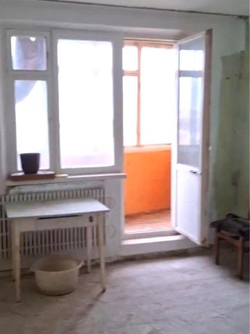 Жасминовий бульв. (Петра Слинька), 3
