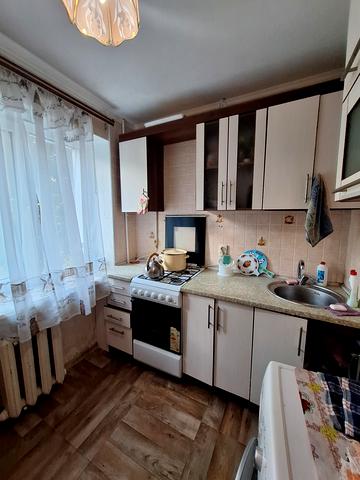 Паркова вул., 22