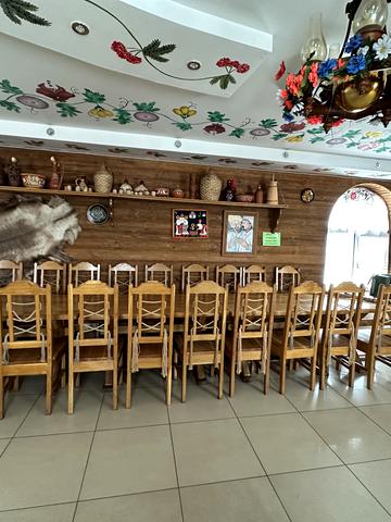 Брезденюка, 33