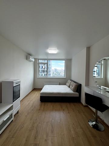 Берестейський просп. (Перемоги), 11 к2