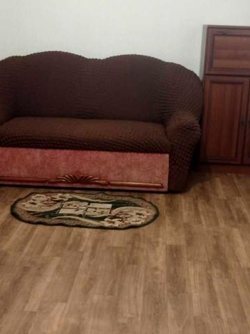 Верховної Ради бульв., 31