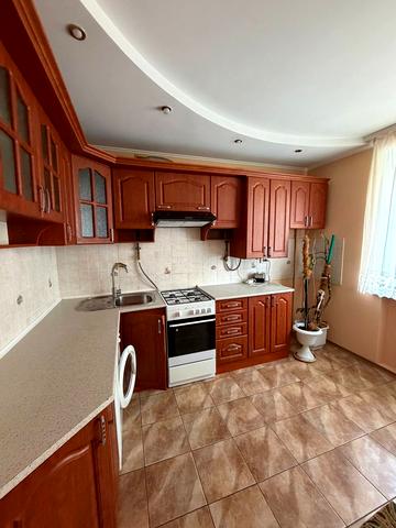 Витвицького вул. (Луначарського), 28а