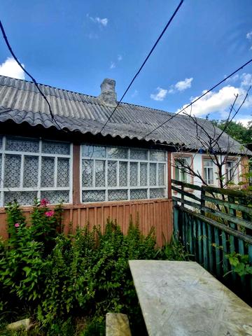 Центральна