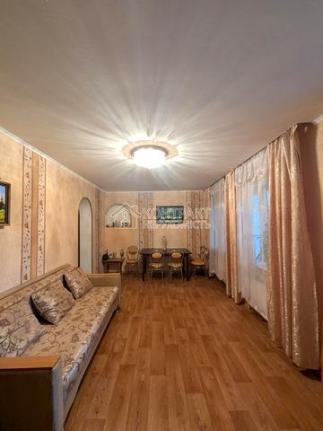 соборна, 44