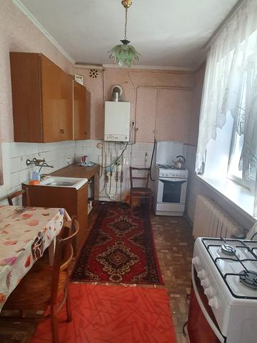 Максима Рыльского