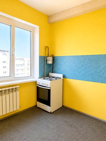 Литовський просп. (Мінський), 8-А