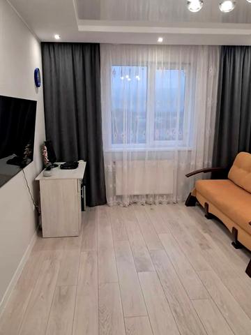 Гетьмана Павла Полуботка вул., 29