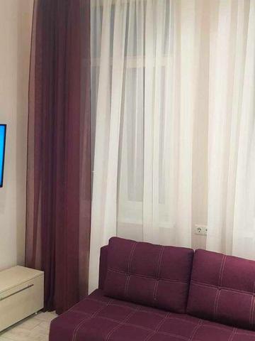 Світлицького вул., (Будинок)