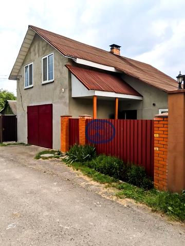6-та Садова вул., 24