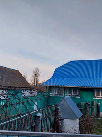 Вишнева вул. (Леніна), 53