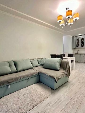 Пасічна вул., 49б