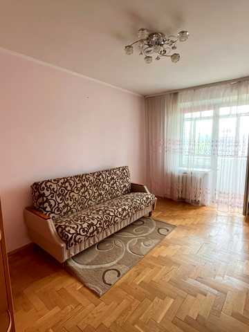 Стрийська вул., 103