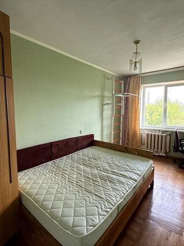 600-річчя вул., 26