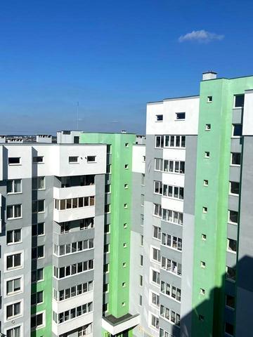 Глинянський Тракт вул., 1-В
