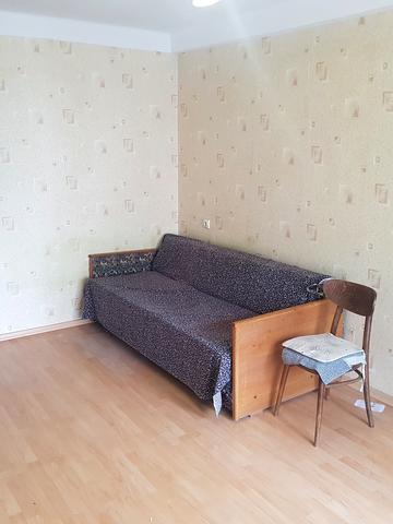 Григорія Чупринки вул. (Чудновського), 7