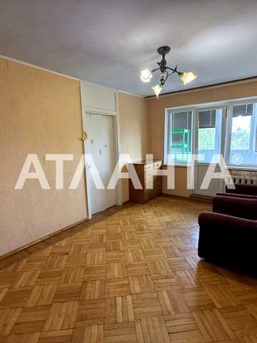 600-річчя вул., 26