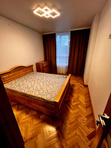 Тараса Шевченка вул., 60/17