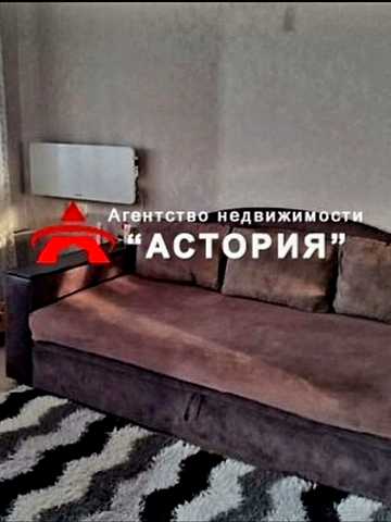 Товариська вул., 60