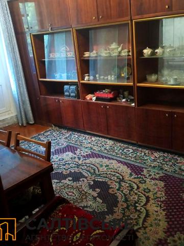 Бучми вул. (Командарма Уборевича), 50