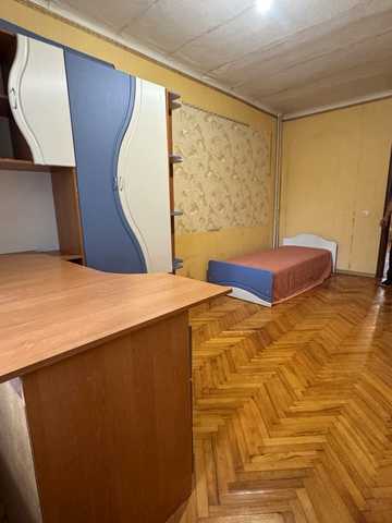 23 Серпня вул., 65