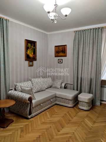 Культури вул., 16