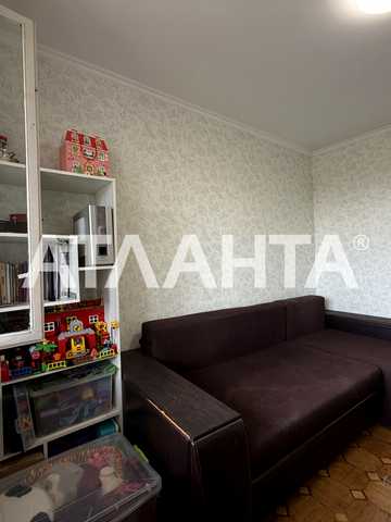 Фонтанська дорога вул., 67