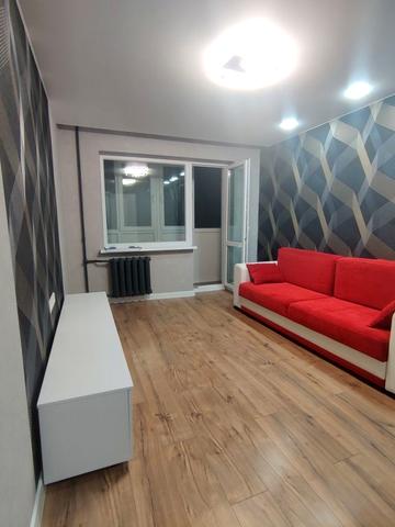 Владислава Зубенка вул. (Тимурівців), 34б