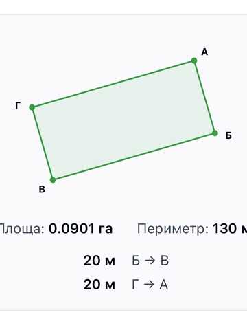 Бузковий провулок