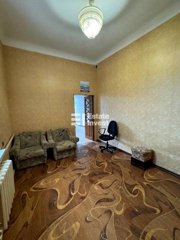 Валерянівська вул., 89