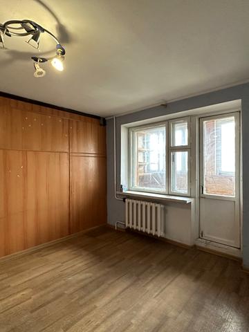 Балківська вул. (Фрунзе вул.), 35