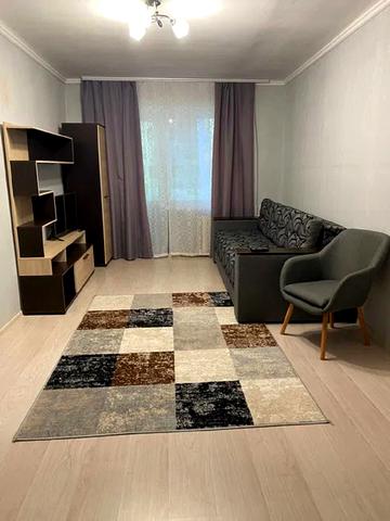 Миру просп., 9