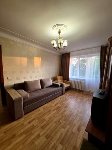 Байрона просп., 136