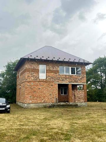 Бойчуків Братів